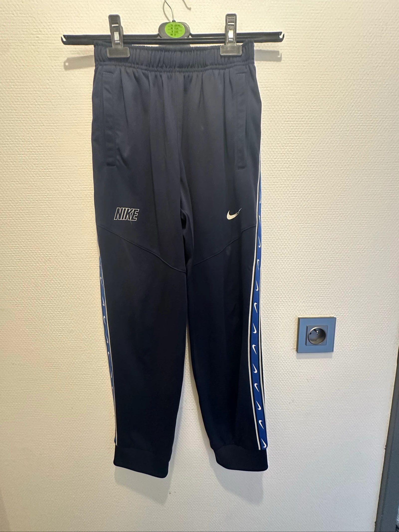 Nike Trainingspak – photo 3